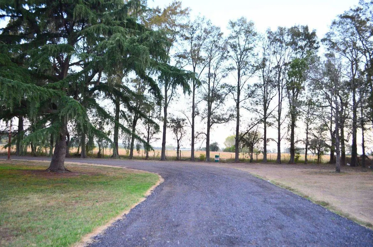 LOTE BARRIO PRIVADO AYRES DE CASARES VENTA 2