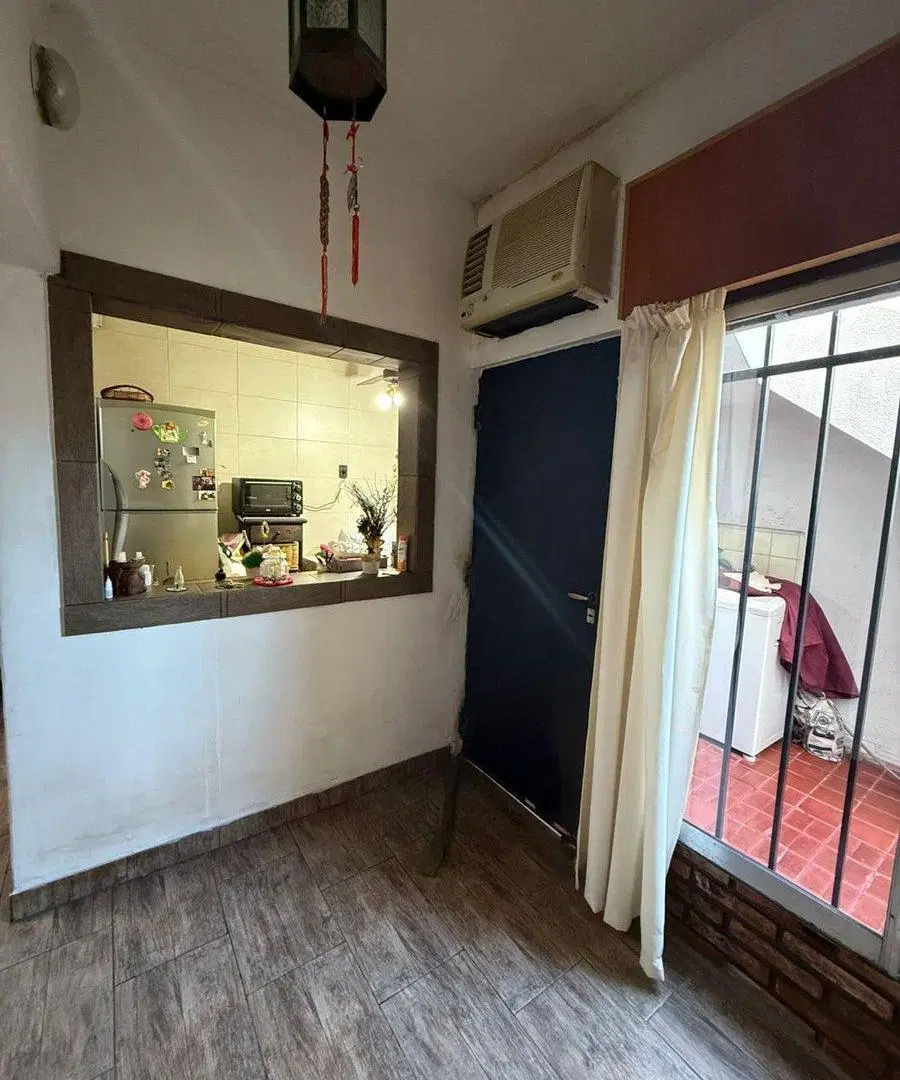 VENTA PH 3 AMBIENTES RAMOS MEJÍA 3