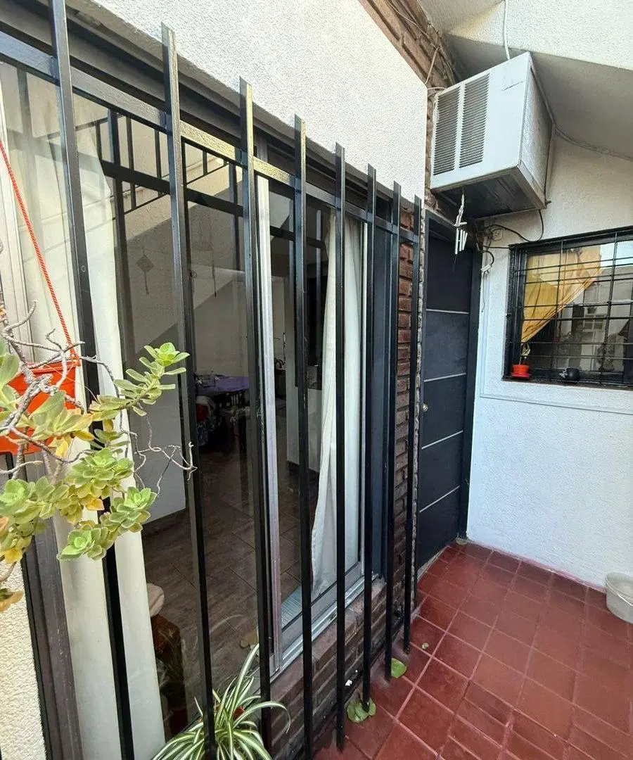 VENTA PH 3 AMBIENTES RAMOS MEJÍA 4
