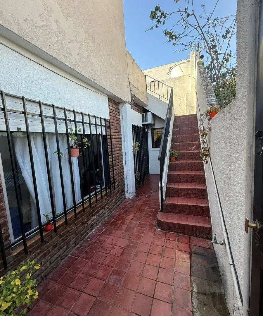 VENTA PH 3 AMBIENTES RAMOS MEJÍA 2