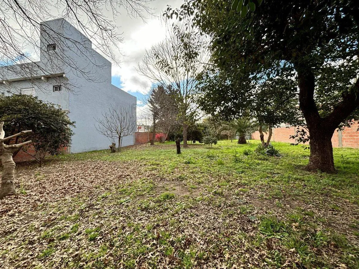 VENTA CASA EN GONZALEZ CATAN OPORTUNIDAD 5