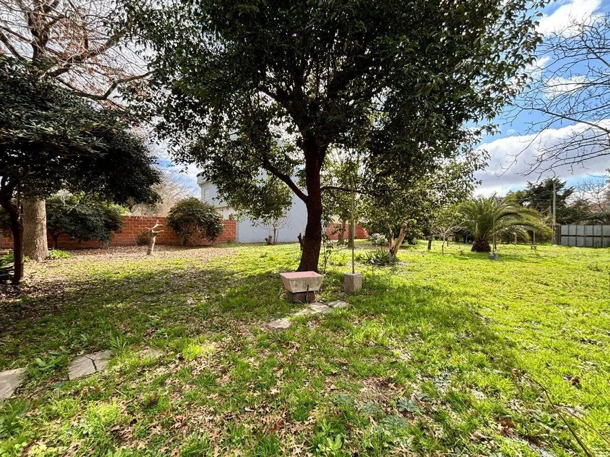 LOTE EN GONZALEZ CATAN OPORTUNIDAD 2