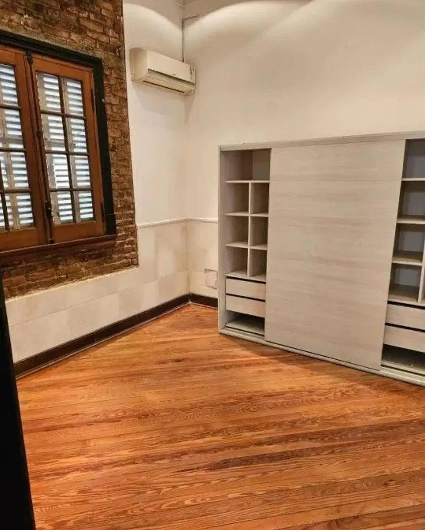 Venta PH 3 ambientes Ramos Mejía 4