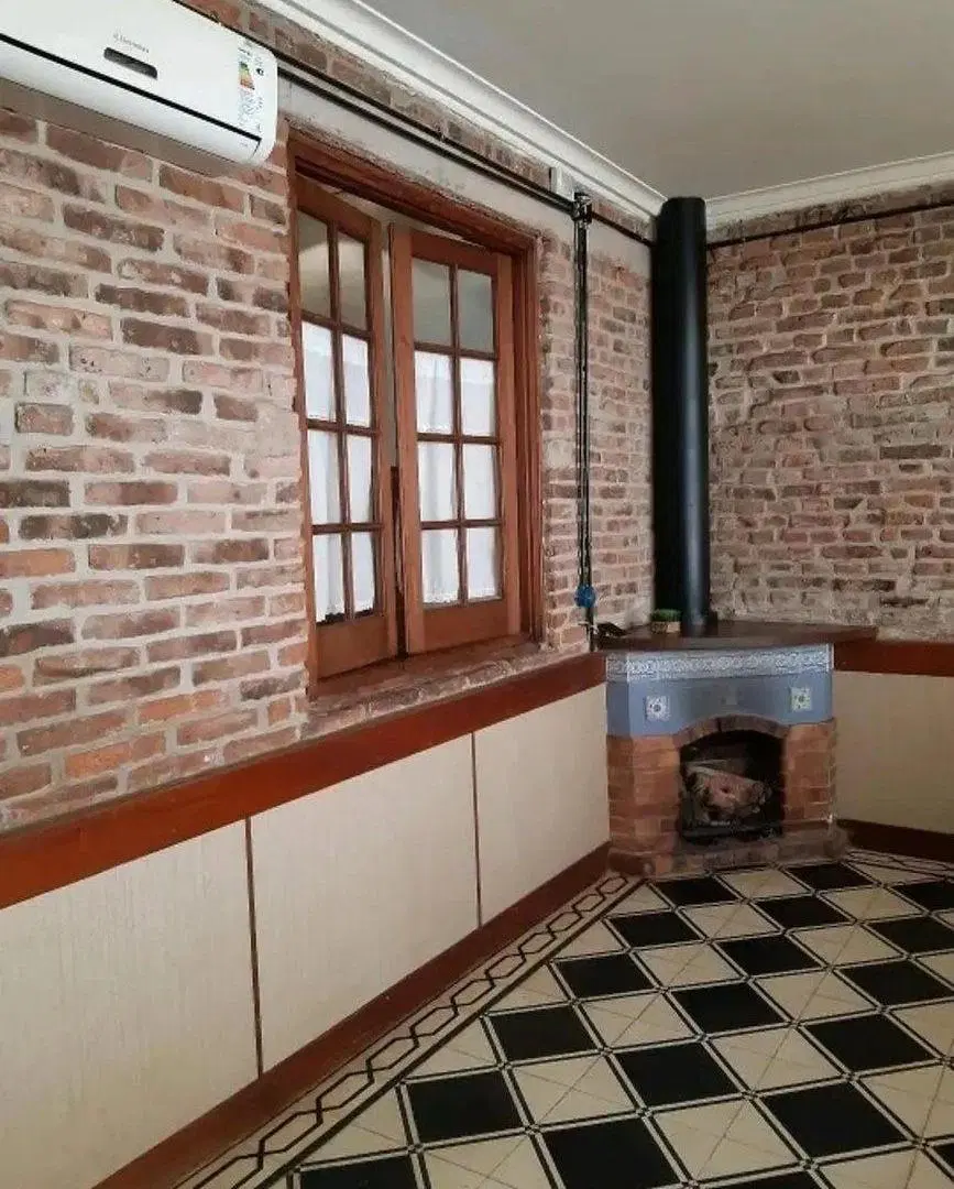 Venta PH 3 ambientes Ramos Mejía 2