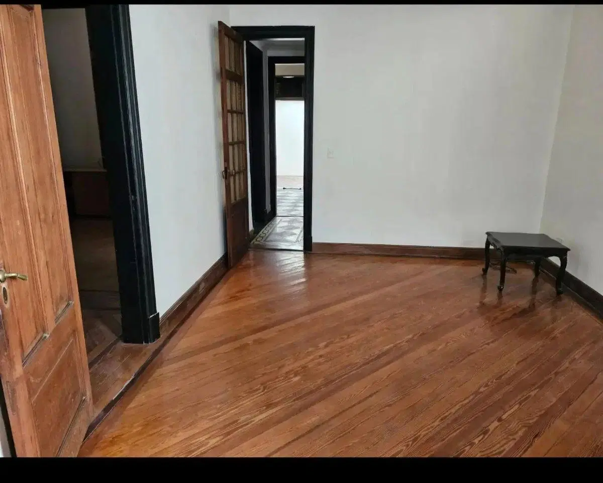 Venta PH 3 ambientes Ramos Mejía 3
