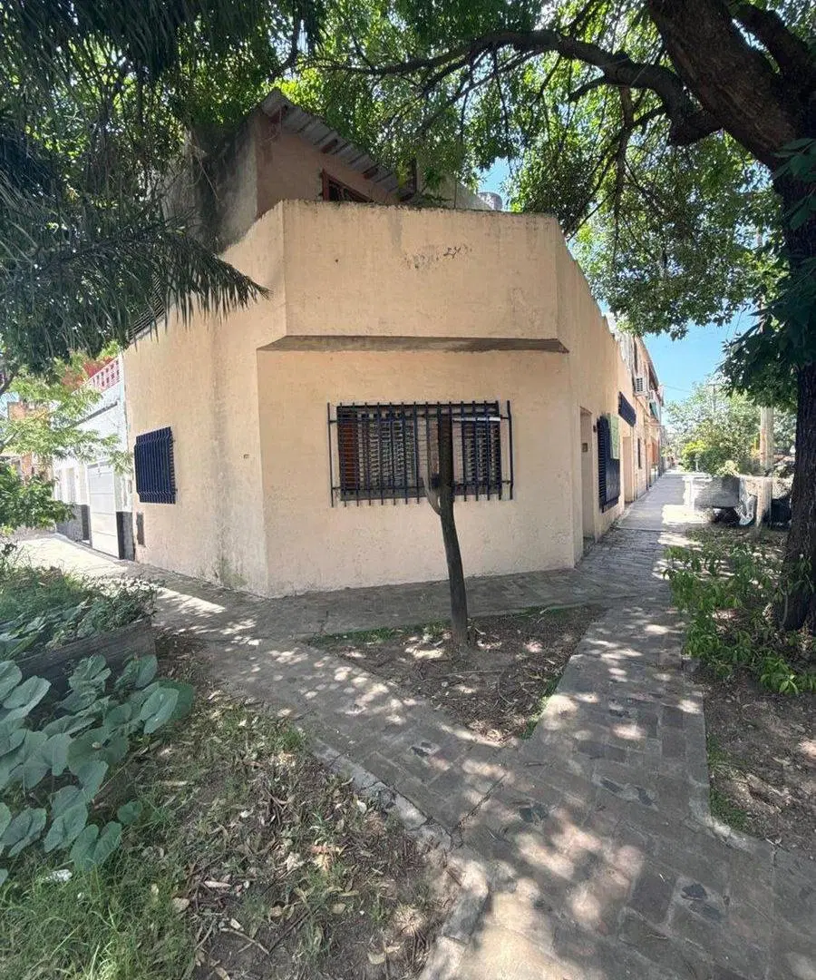 VENTA CASA 5 AMBIENTES VILLA MADERO 4