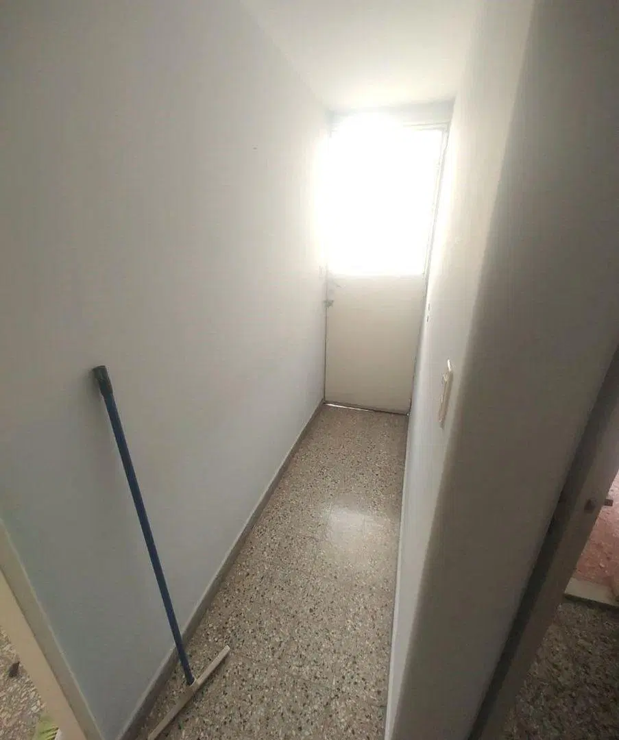 VENTA CASA 5AMBIENTES RAMOS MEJIA 3