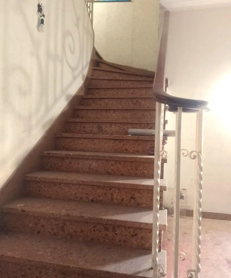 VENTA CASA 5AMBIENTES RAMOS MEJIA 2