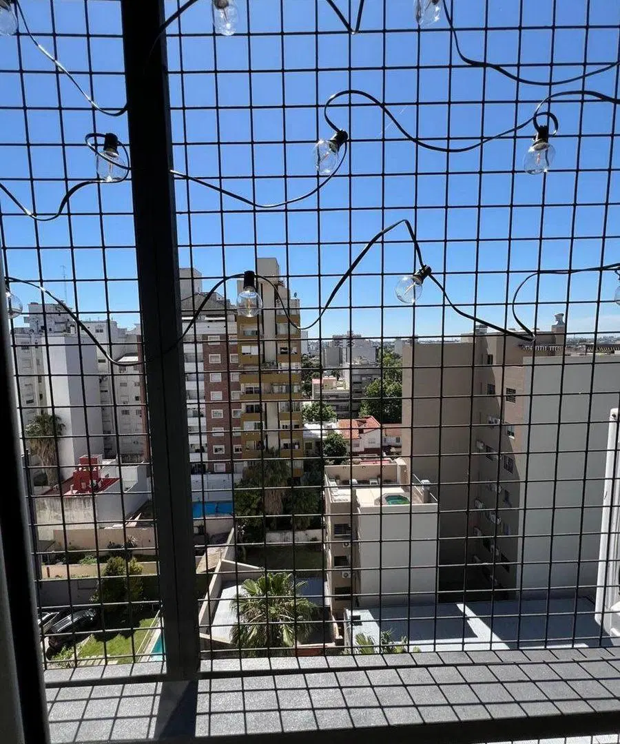 VENTA DEPARTAMENTO 3 AMBIENTES EN RAMOS MEJIA 4