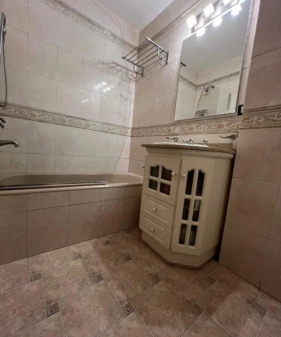 VENTA DEPARTAMENTO 3 AMBIENTES EN RAMOS MEJIA 5