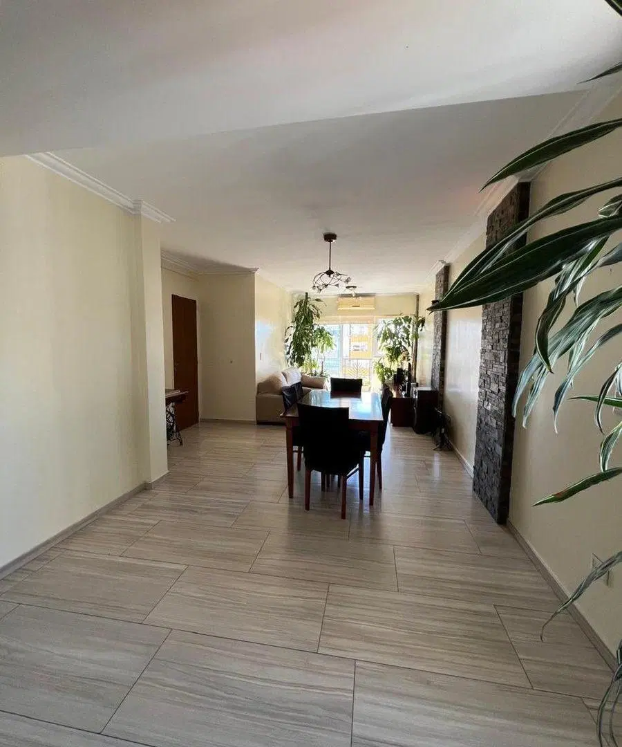 VENTA DEPARTAMENTO 3 AMBIENTES EN RAMOS MEJIA 2
