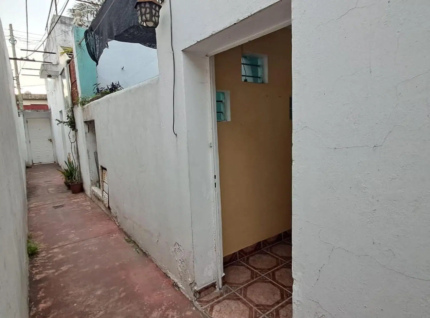 VENTA PH 4 AMBIENTES LOMAS DEL MIRADOR 5