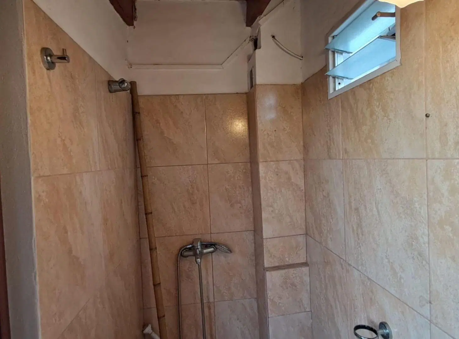 VENTA PH 4 AMBIENTES LOMAS DEL MIRADOR 4