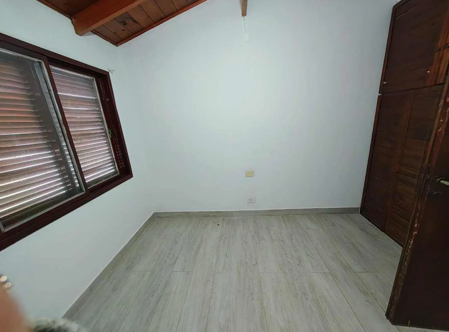 VENTA DUPLEX 2 AMBIENTES RAMOS MEJIA 3