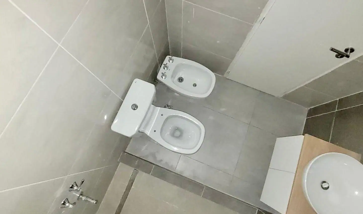 VENTA CASEROS MONOAMBIENTE DIVISIBLE CON BALCON 3