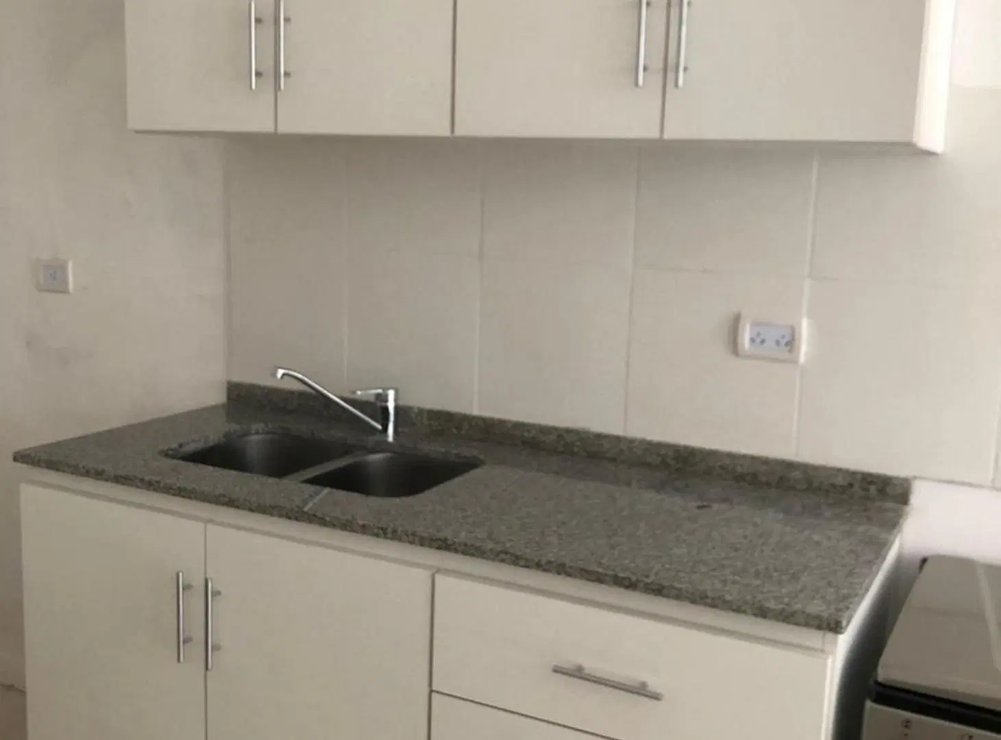 DUPLEX 2 AMBIENTES RAMOS MEJIA 4