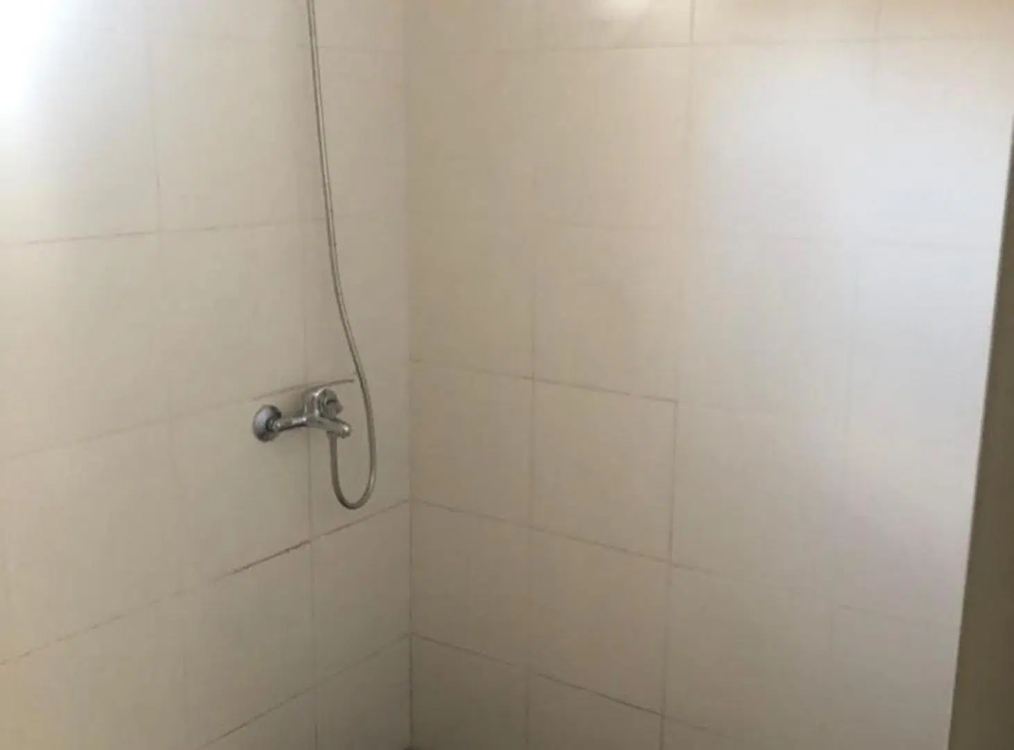 DUPLEX 2 AMBIENTES RAMOS MEJIA 3