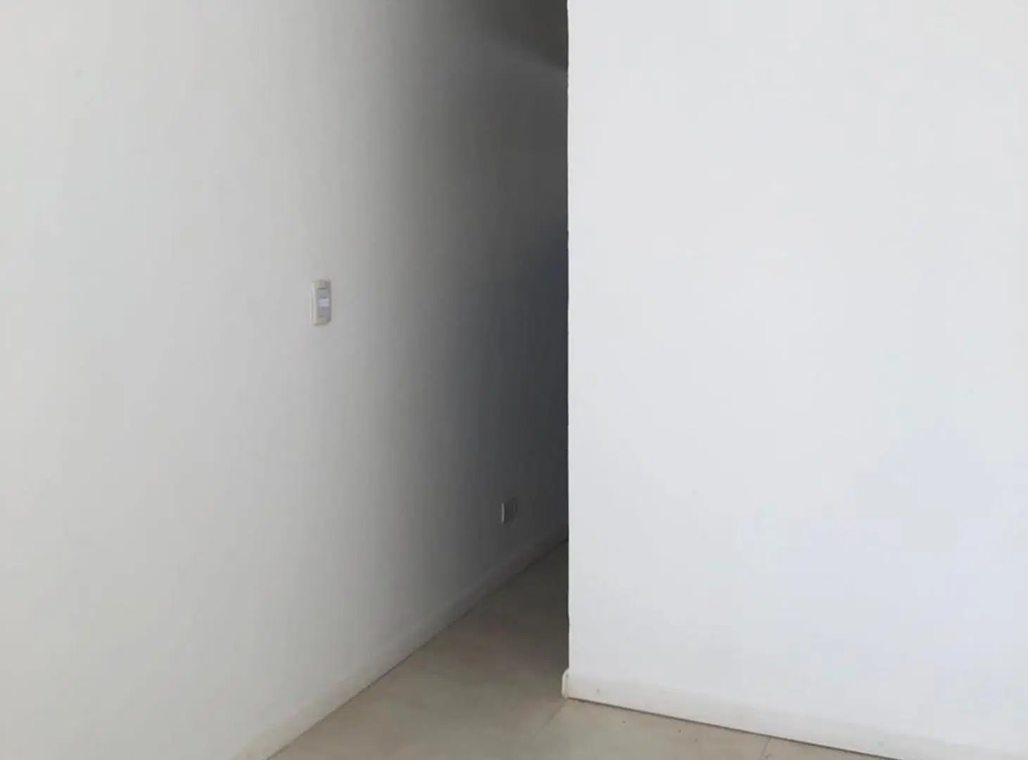 DUPLEX 2 AMBIENTES RAMOS MEJIA 2