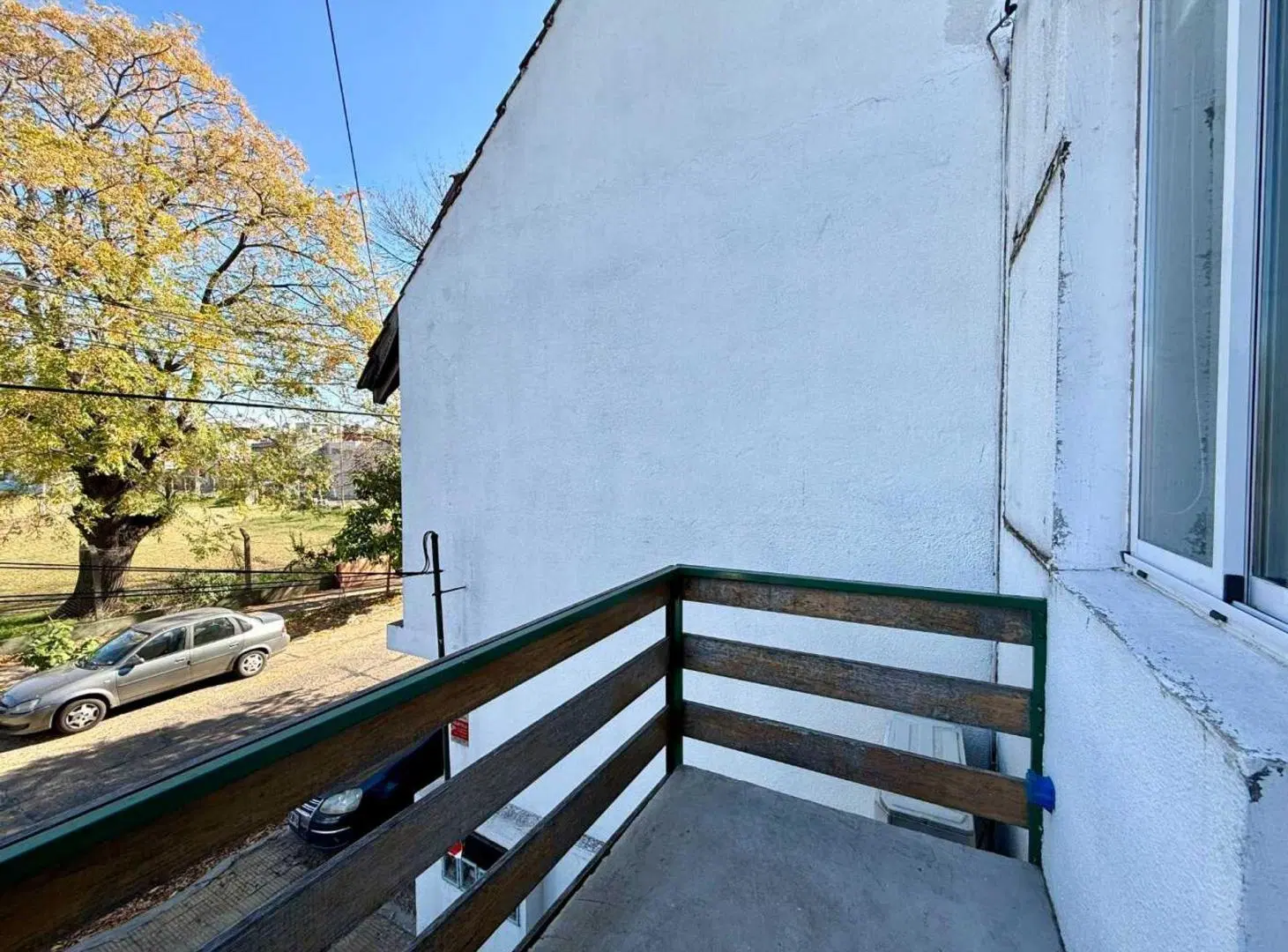 Venta Casa Duplex 3 ambientes en Ramos Mejia 3