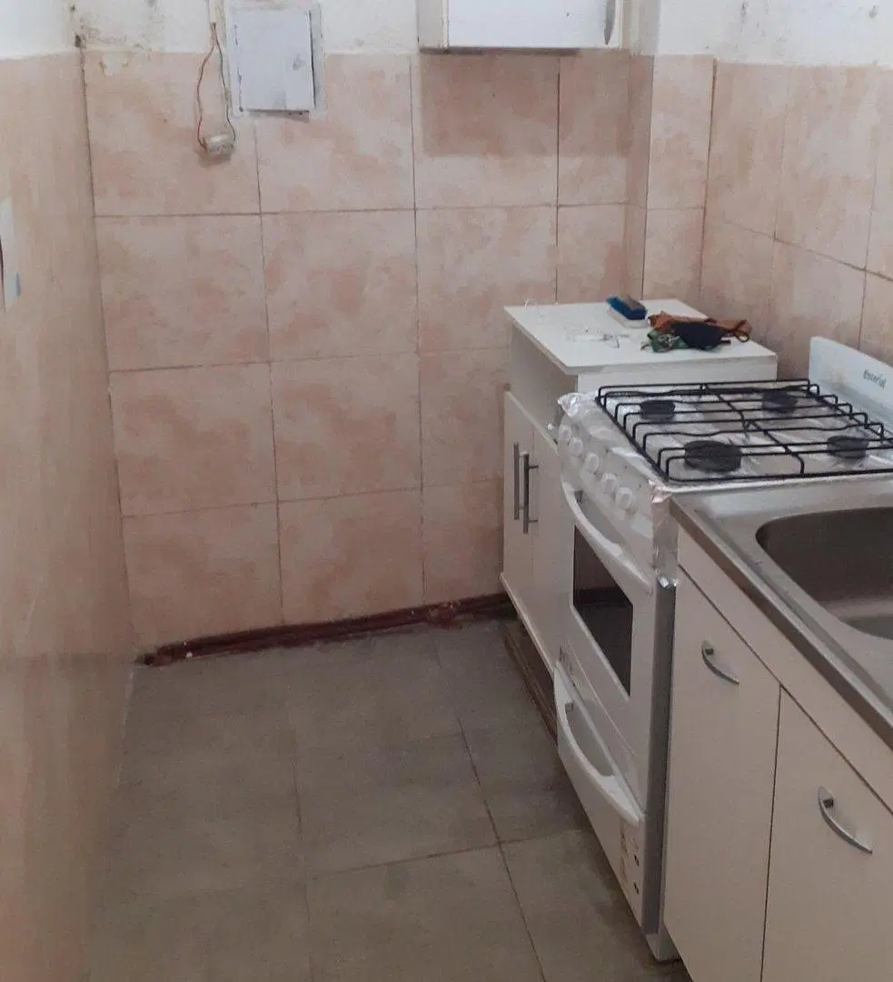 VENTA DEPARTAMENTO 2 AMB PB RAMOS MEJIA 2