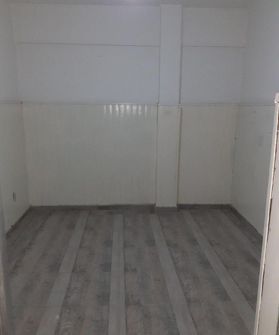 VENTA DEPARTAMENTO 2 AMB PB RAMOS MEJIA