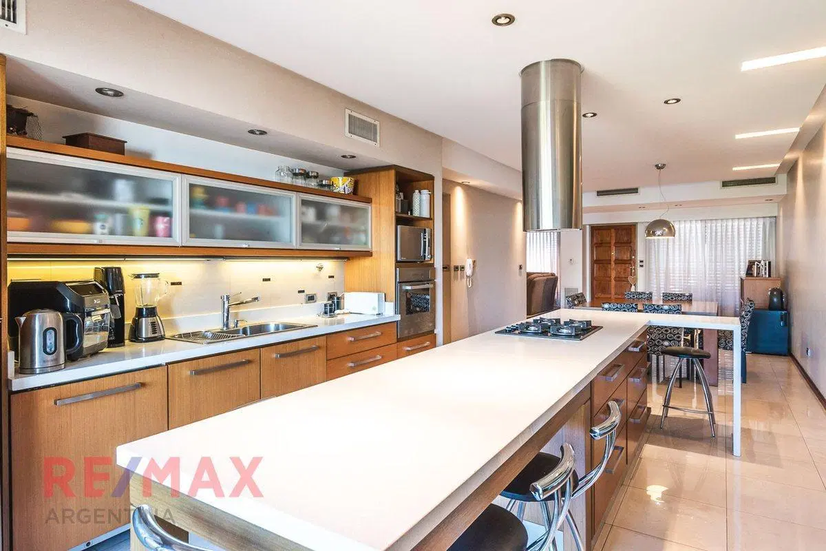 VENTA CASA 7 AMBIENTES EN RAMOS MEJIA 5