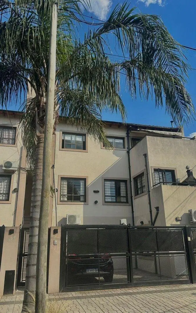 VENTA DEPARTAMENTO 2 AMB RAMOS MEJIA 4