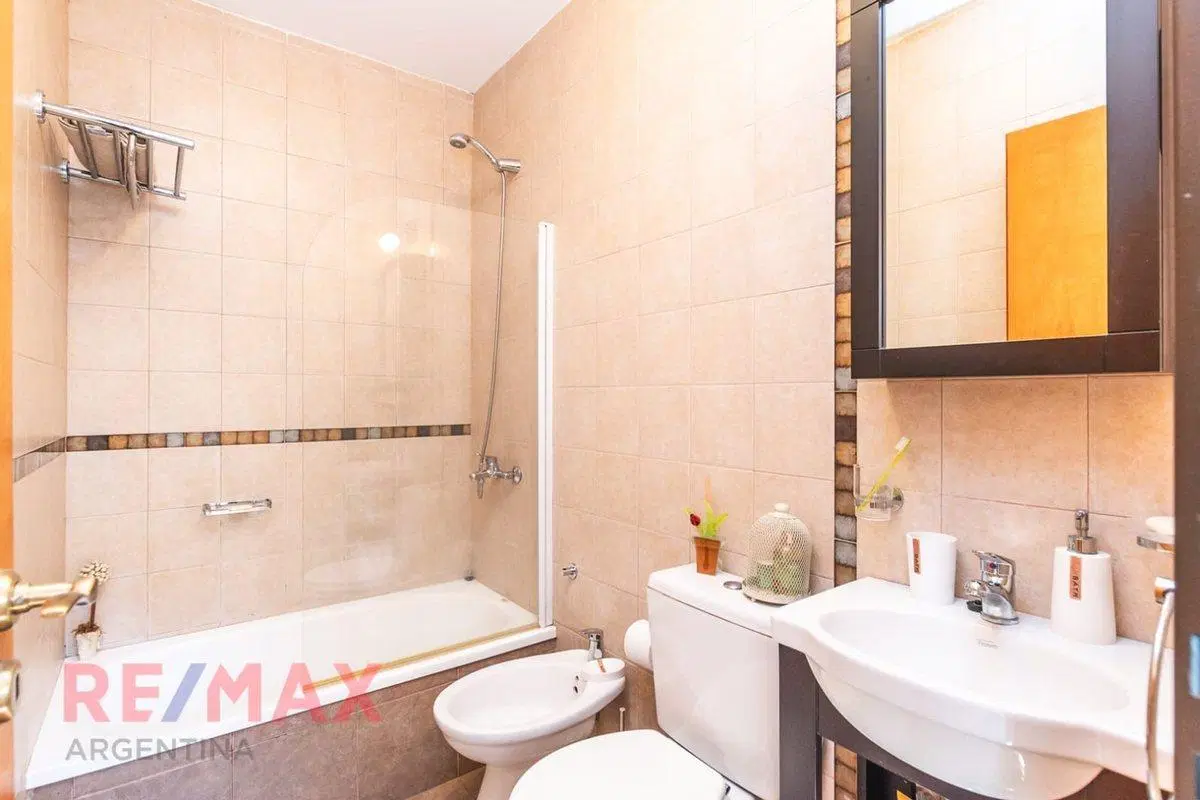 VENTA DEPARTAMENTO 2 AMB RAMOS MEJIA 2