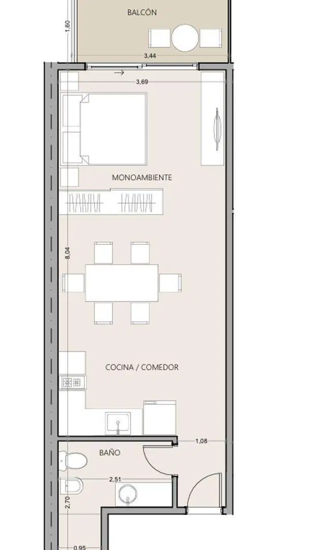 Plano 3
