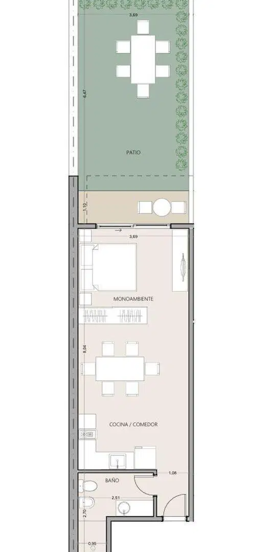 Plano 4