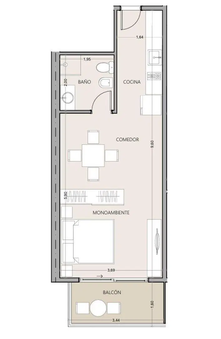 Plano 2