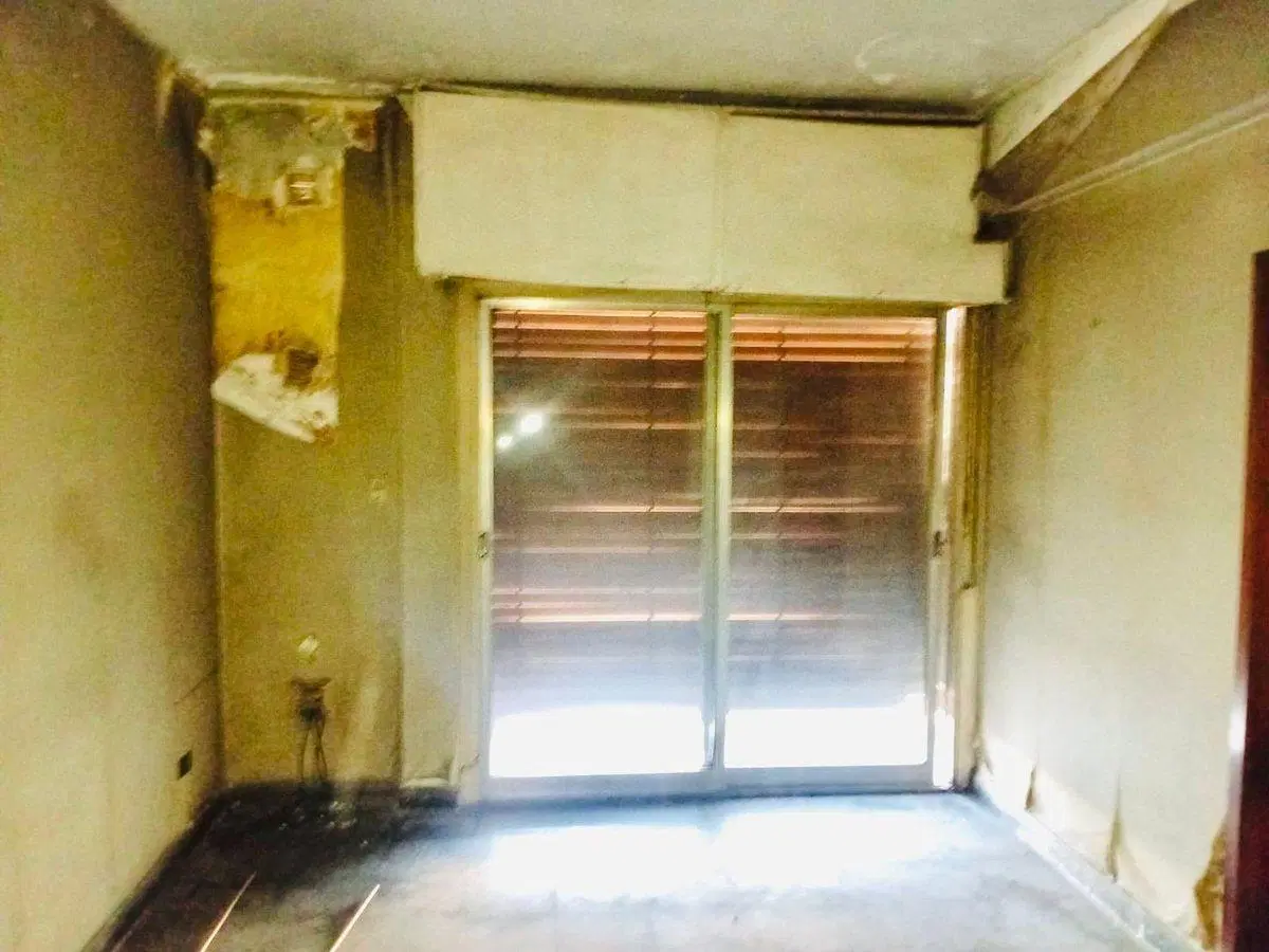 VENTA PH 3 AMBIENTES VILLA INSUPERABLE 3