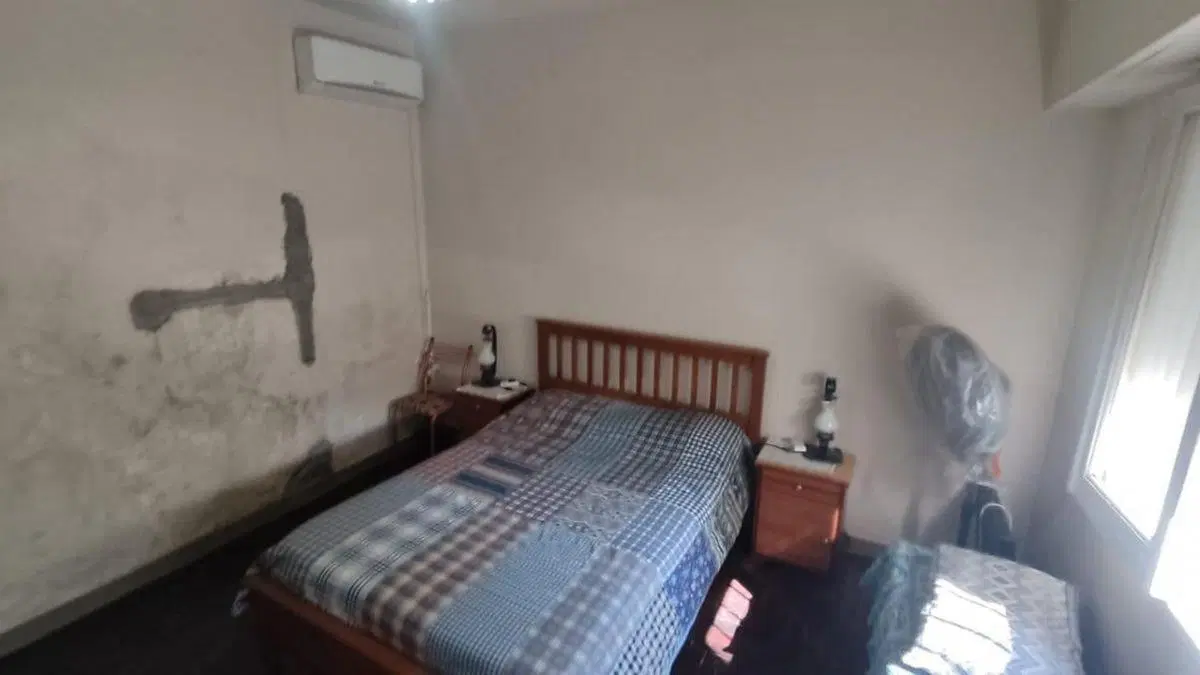 VENTA CASA 3 AMBIENTES EN RAMOS MEJIA 4
