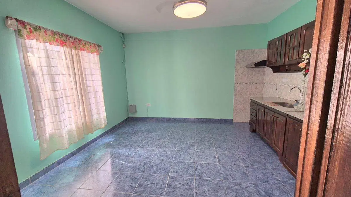 VENTA CASA 4 AMBIENTES EN VIRREY DEL PINO 4