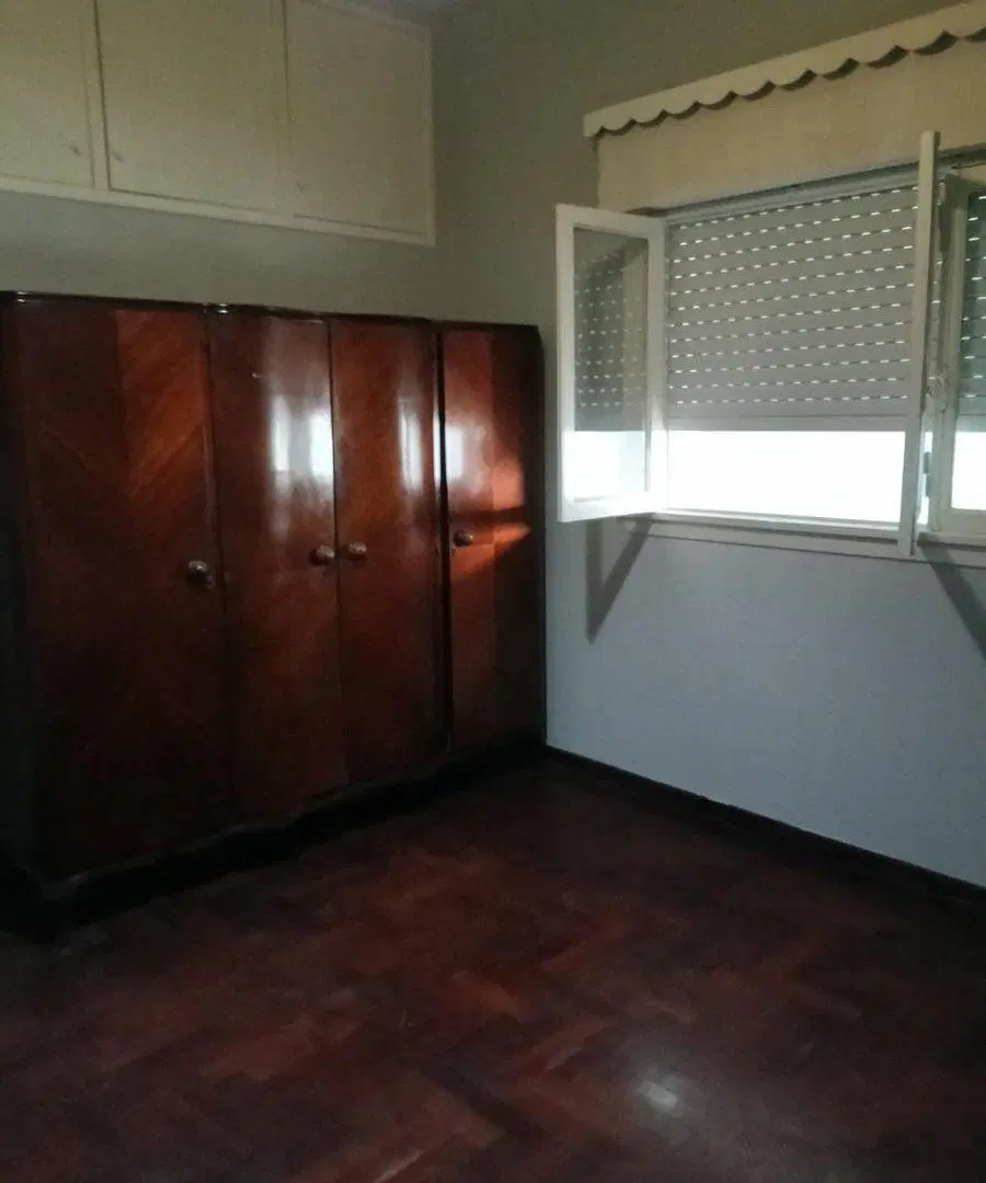 Venta de Casa en Ramos Mejía 6 ambientes 5