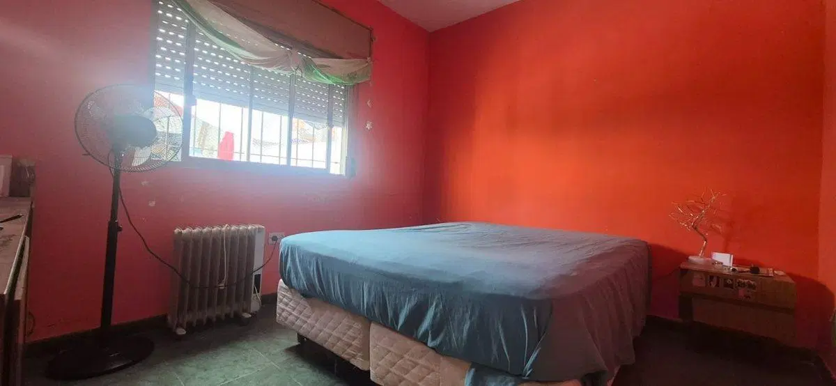 VENTA PH 5 AMBIENTES EN LAFERRERE 5