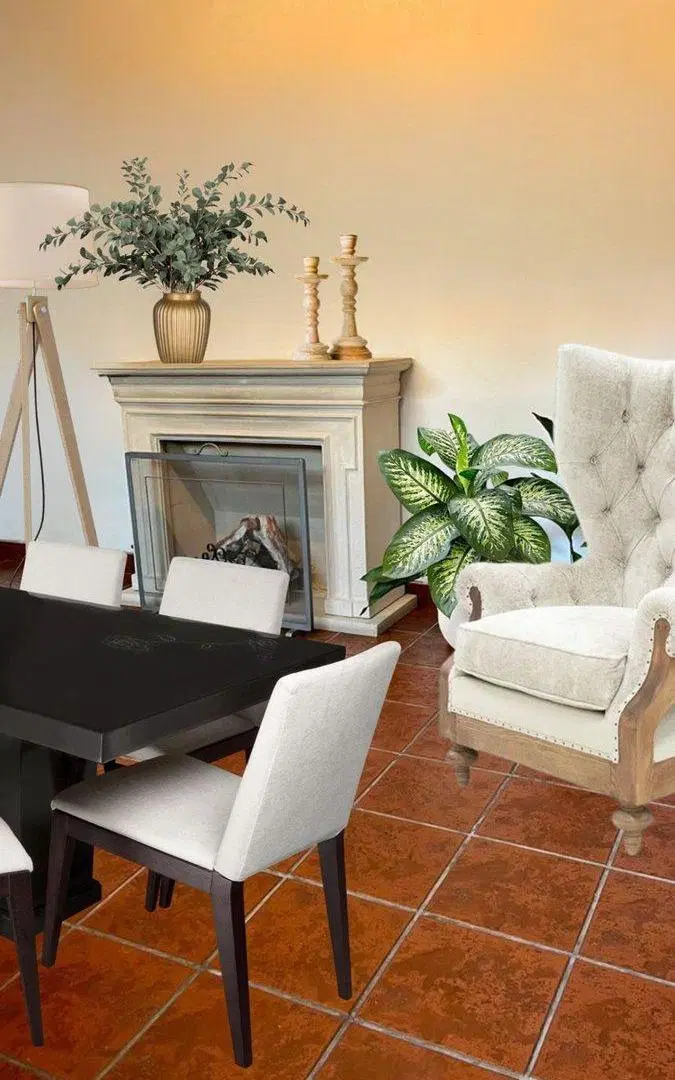 Venta casa Villa Luzuriaga 6 ambientes 2