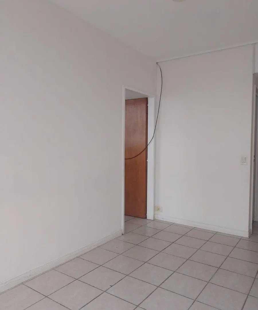 VENTA DEPARTAMENTO 2 AMB. SAN JUSTO 3