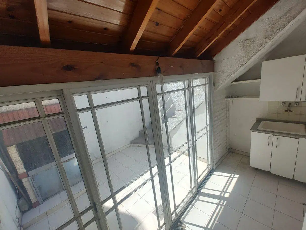 VENTA DE CASA 4 AMBIENTES RAMOS MEJIA 3