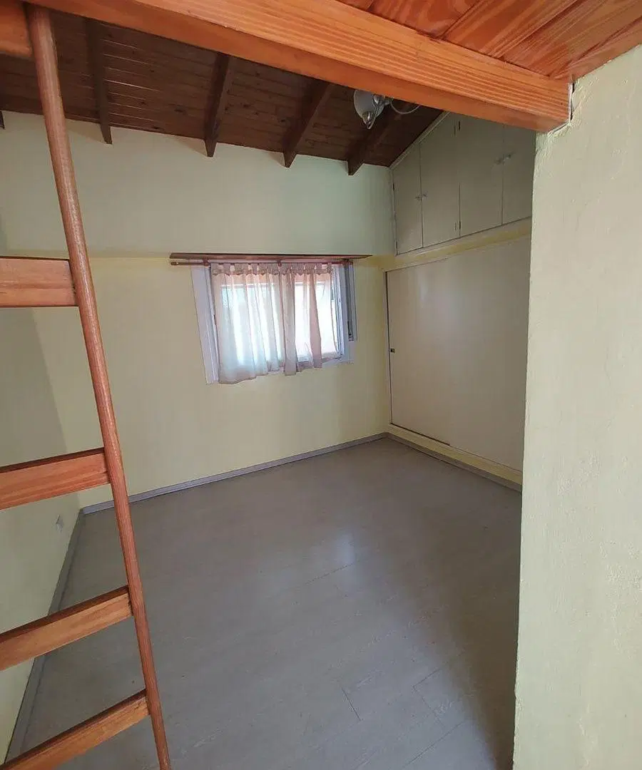 VENTA DE CASA 4 AMBIENTES RAMOS MEJIA 4