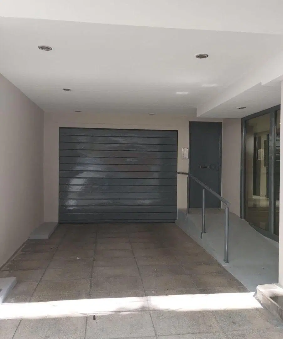 VENTA DEPARTAMENTO FLORES 4 AMB DEPENDENCIA 2