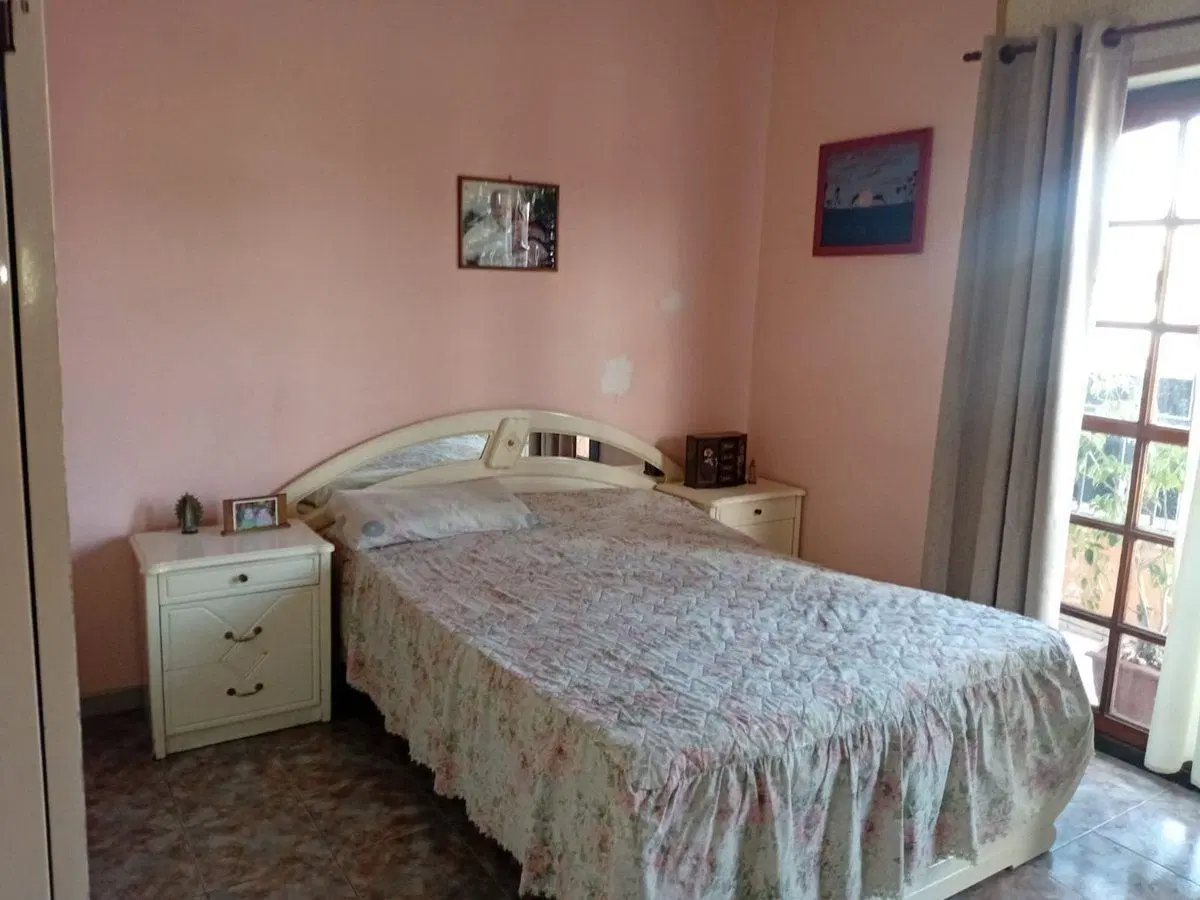 Venta de Departamento cuatro ambientes Tapiales 2