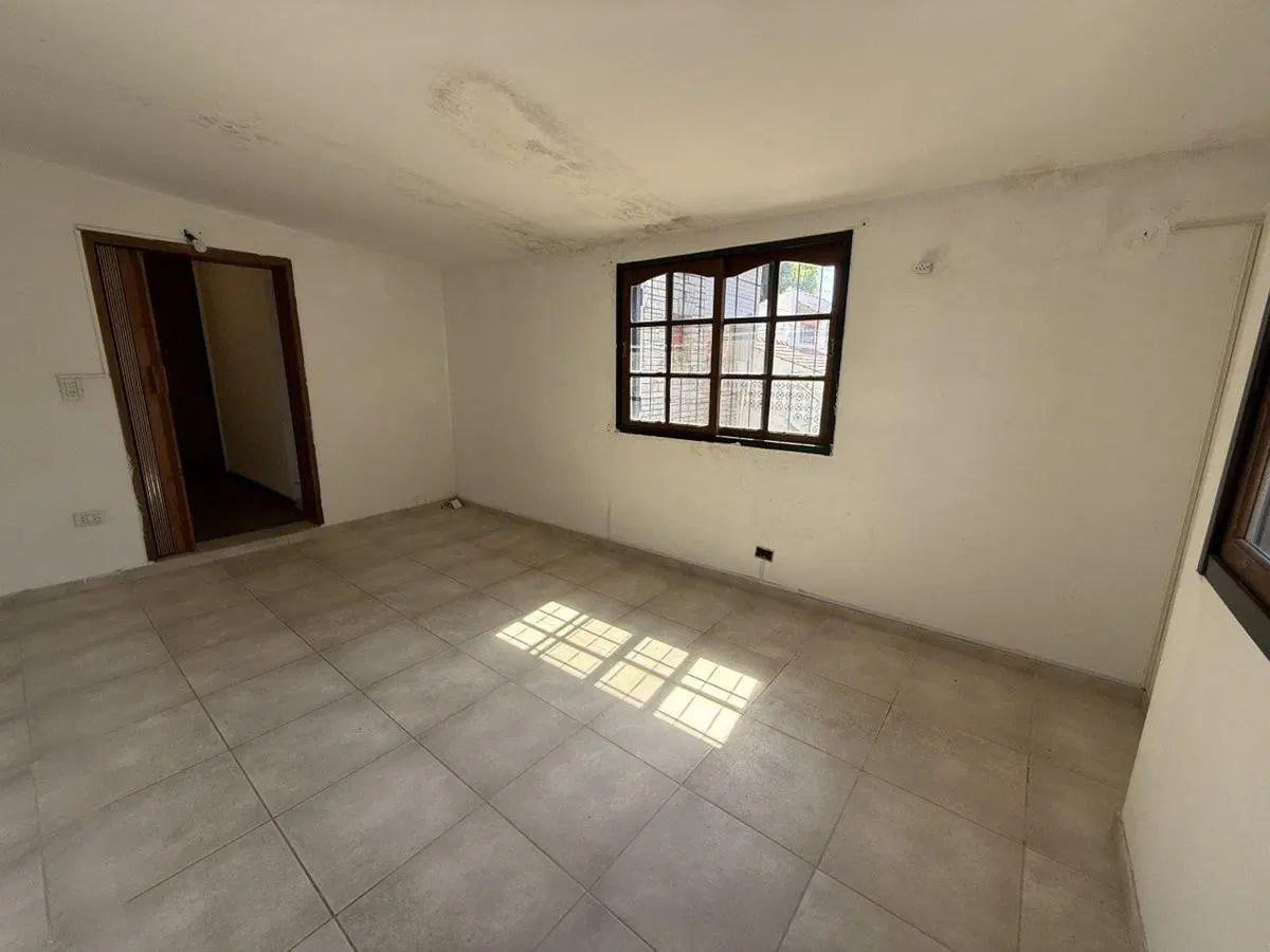 VENTA PH 4 AMBIENTES RAMOS MEJIA 4