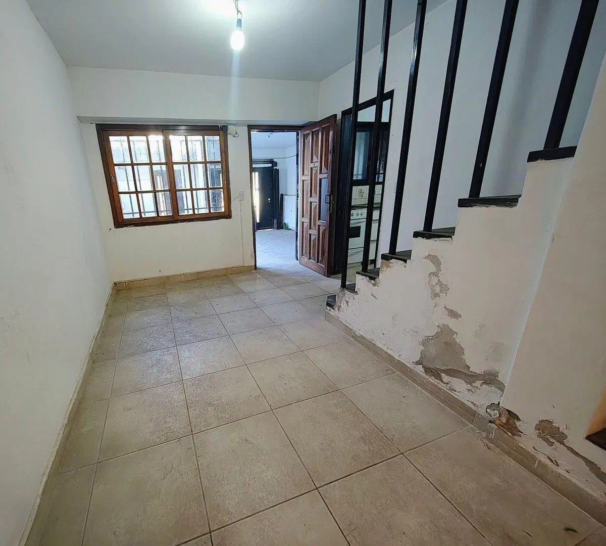 VENTA PH 4 AMBIENTES RAMOS MEJIA 3