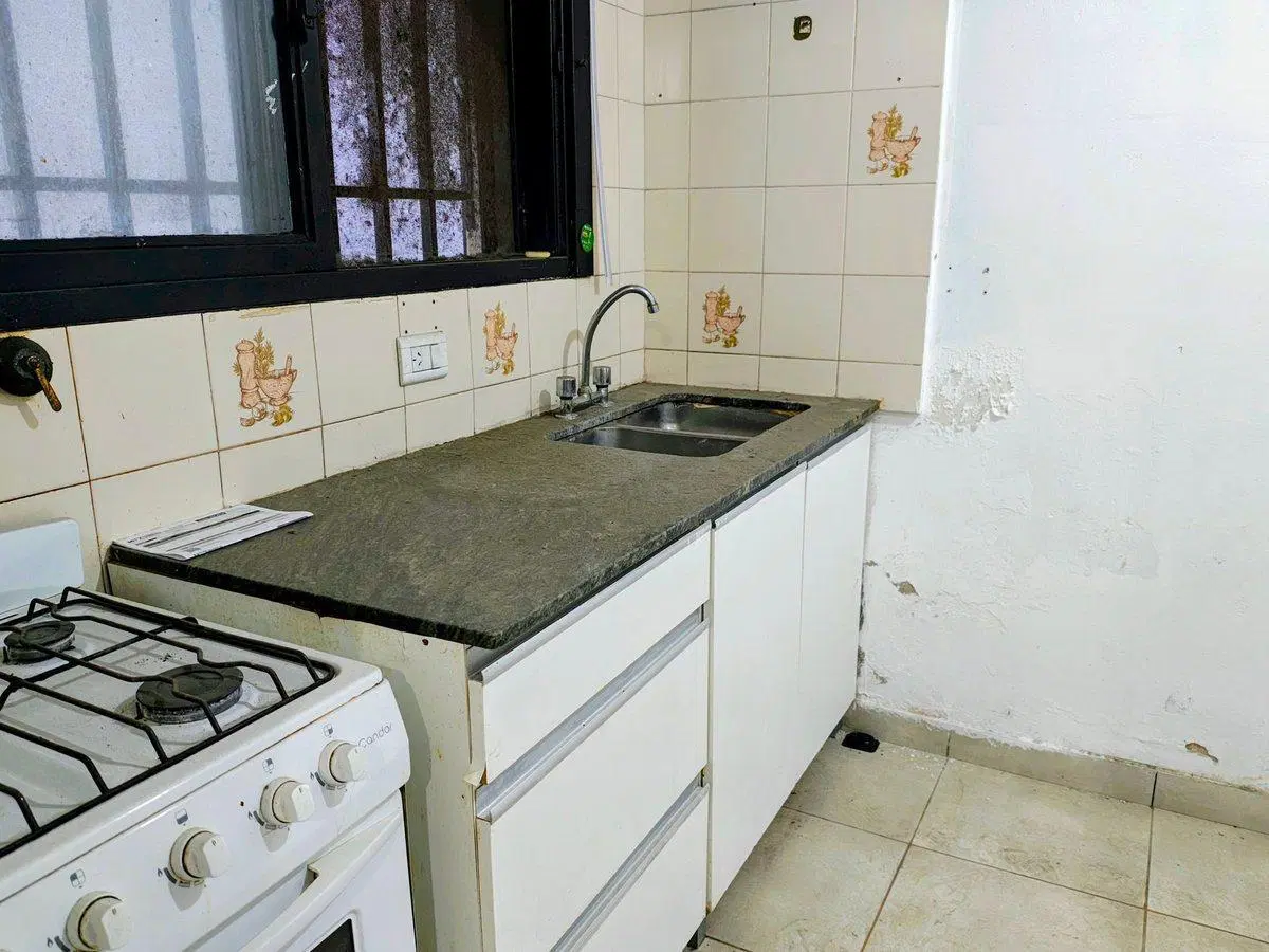 VENTA PH 4 AMBIENTES RAMOS MEJIA 2
