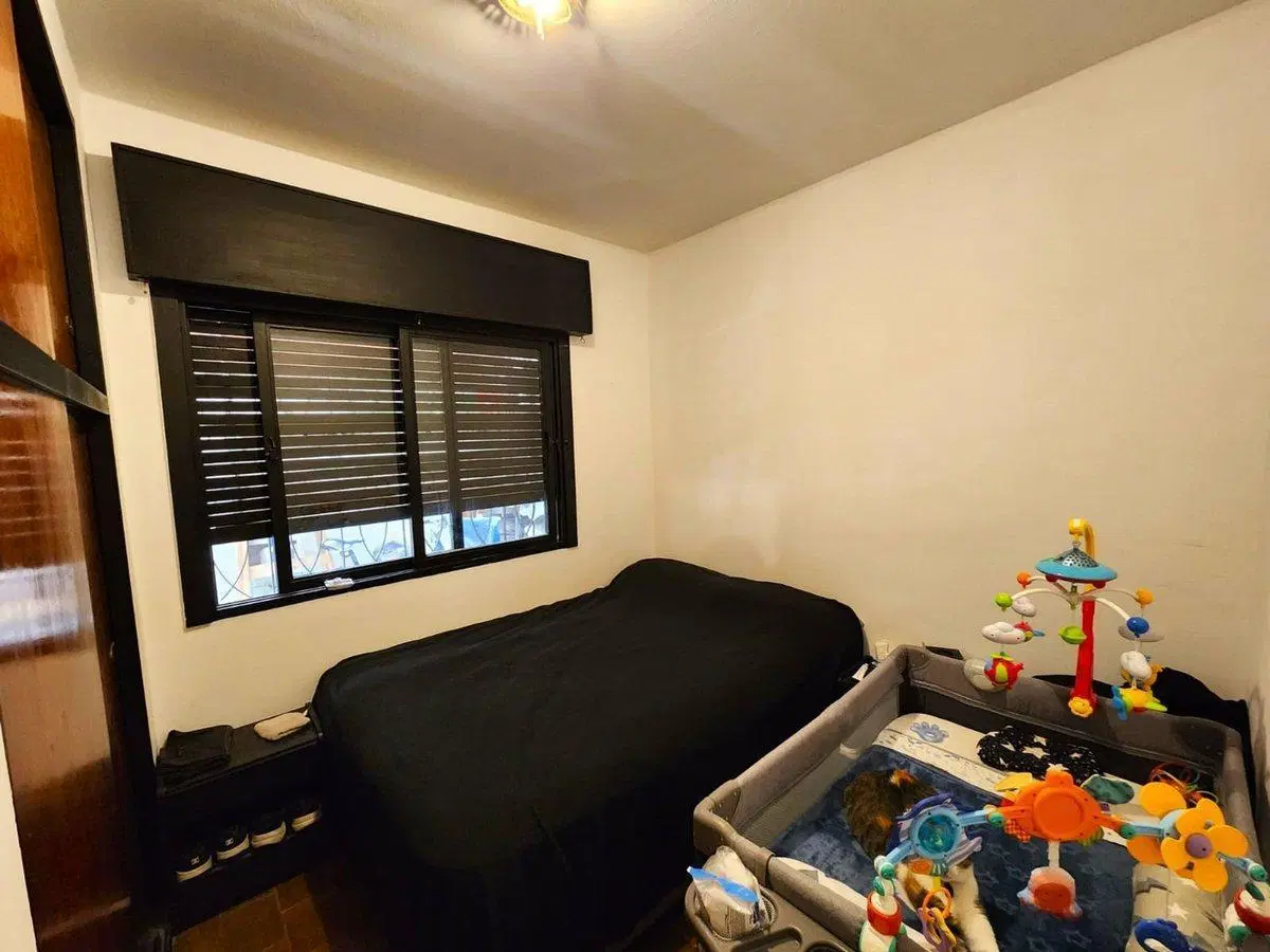 VENTA PH  3 AMBIENTES EN HAEDO 3