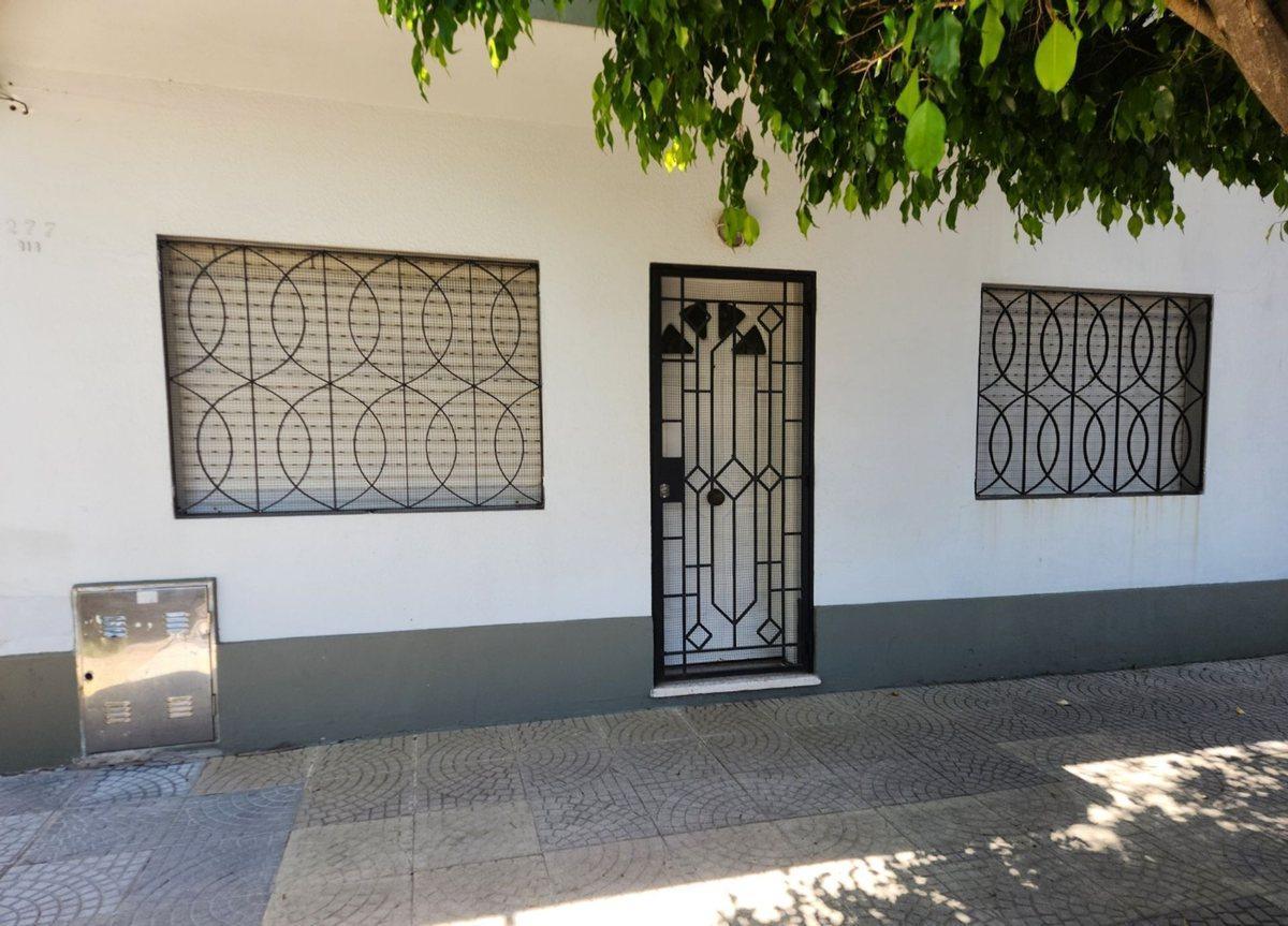 VENTA PH 3 AMBIENTES EN HAEDO