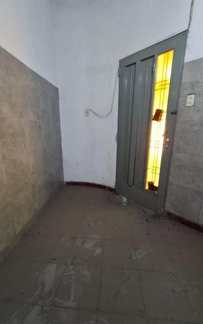 VENTA 4 PH MULTIFAMILIAR SE VENDE EN CONJUNTO 2