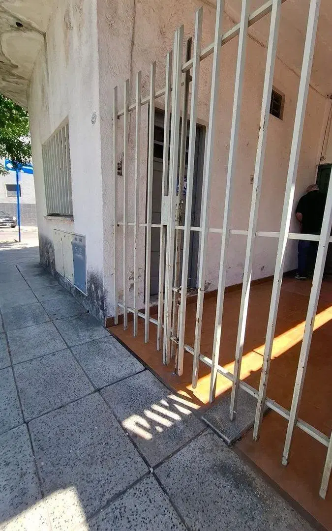 VENTA 4 PH MULTIFAMILIAR SE VENDE EN CONJUNTO 5