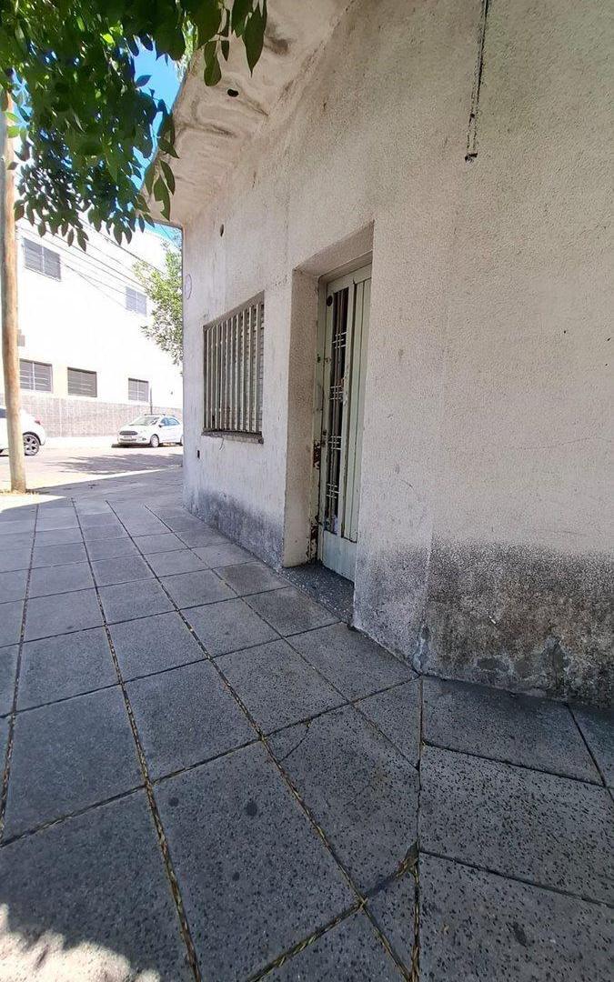 VENTA 4 PH MULTIFAMILIAR SE VENDE EN CONJUNTO